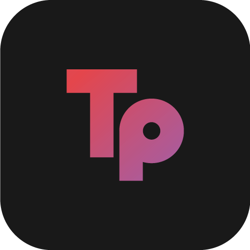 Teleparty – Watch Parties
