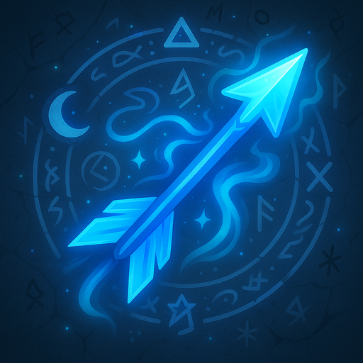 Summoner Survivor