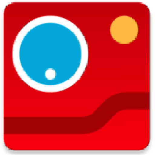 CityDex