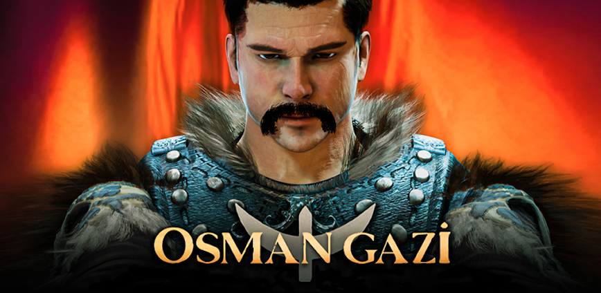 Osman Gazi