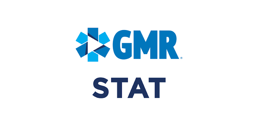 GMR Stat