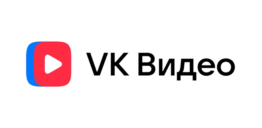 VK Видео: кино, мультики и шоу