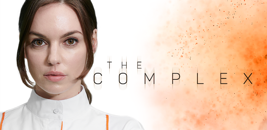 The Complex
