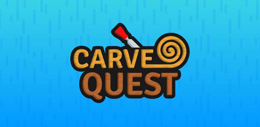 Carve Quest
