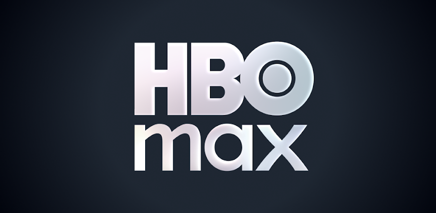HBO Max: Stream TV & Movies