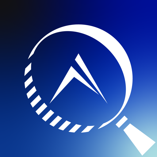 HeritCoin:التعرف الذكي للعملات