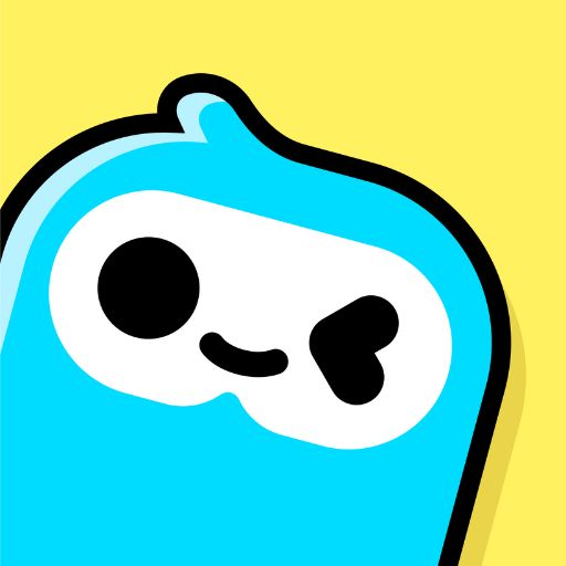 WePlay – Game & Party