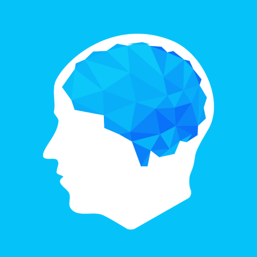 Elevate – Brain Training