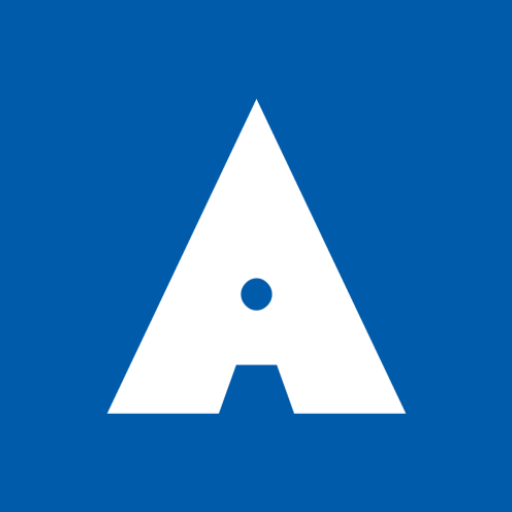 ALLEN – JEE, NEET, Class 6-10
