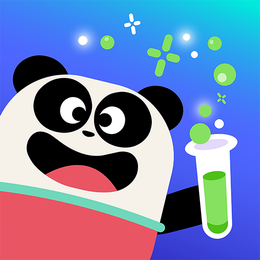 Lingokids – التعلم بالإنجليزية