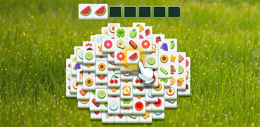 Tiledom