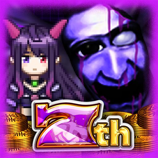 青鬼オンライン