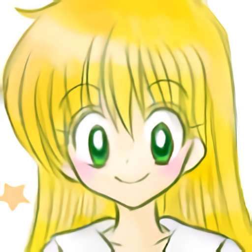 だぁだぁだぁ２～AFTER.ORIGINAL！～