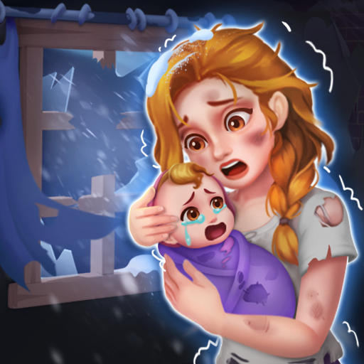 Tile Match – مطابقة البلاط
