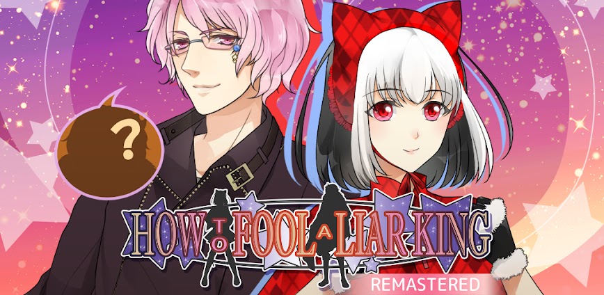 Eroolia HTFALK Remastered