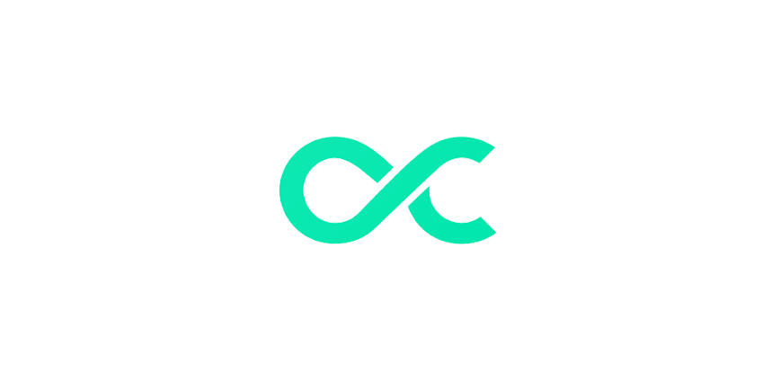Octohide VPN – سريع وآمن