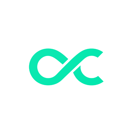 Octohide VPN – سريع وآمن