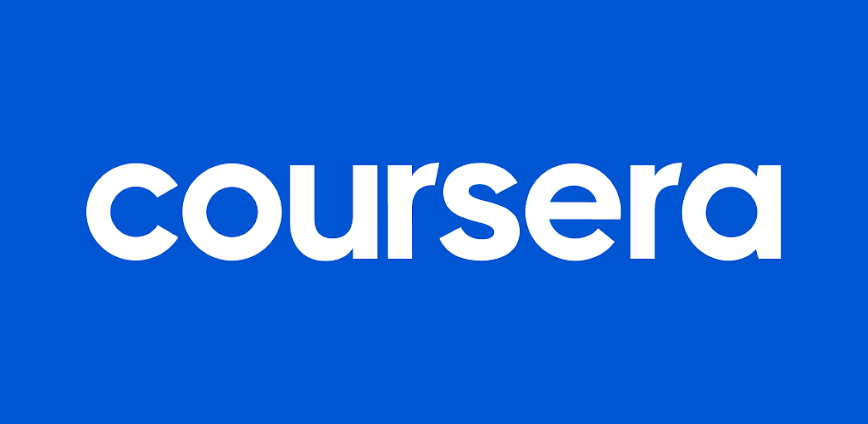 Coursera: طوَّر حياتك المهنية