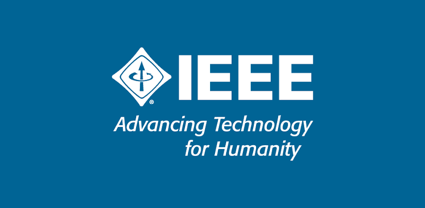 IEEE
