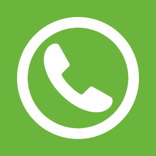 حظر المكالمات