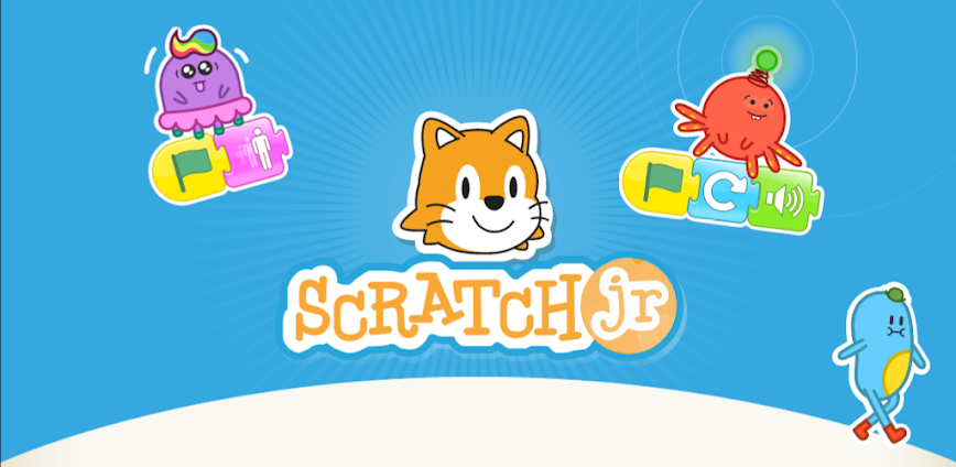 ScratchJr