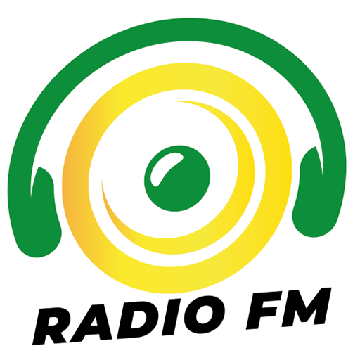 Pablo Sexto 105.3