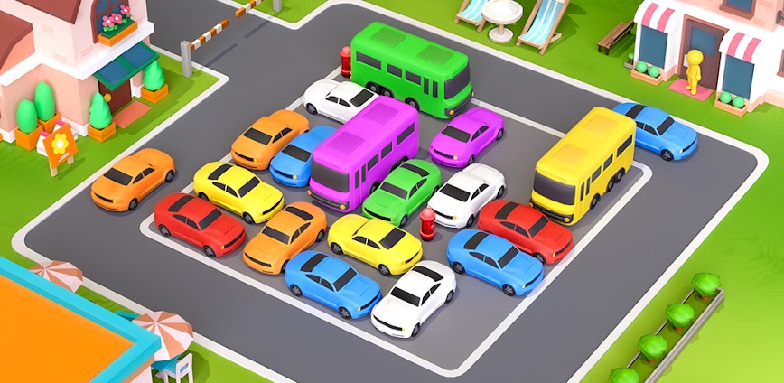 Car Out