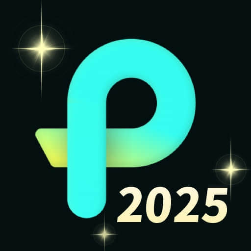 AI Photo Editor – AIFoto