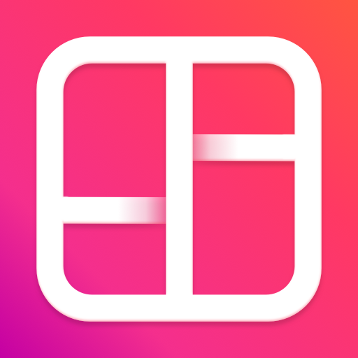 Photo Collage Maker – FunPic