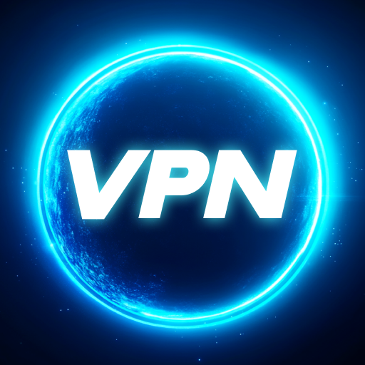 VPN Lumos: Middle East VPN